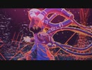 【SCARLET NEXUS】ユイト初見ハード　part16...(ネタバレ有)