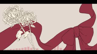 【人力刀剣乱舞】心拍数#0198【一文字則宗】