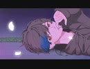 春を告げる -cover-【Rito_Yukihira】