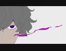 【人/力】ら.ん.た.ん.でパ/ー/プ/ル/ハ/イ/プ