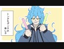 20210626.mp4