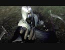初見が戦国BASARA4皇実況　天海1　奥州・青葉城