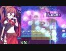 【ローグライク】アブセンテッドエイジ-幽玄の章-を実況プレイ！【アクションSRPG】part36