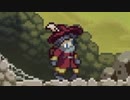 【アドベンチャー＋ポケ〇ン】自由気ままな『Monster Sanctuary』の初見実況放浪記　Part30