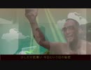 【カバー】イルカ/SOUL'd OUT【最初っからスタッタラッタ】