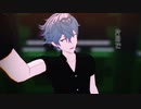 【MMDあんスタ】ジャンキーナイトタウンオーケストラ【瀬名泉】