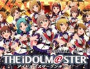 週刊アイドルマスターランキング 21年6月第4週
