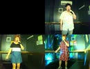 覚醒ヒロイズム ～THE HERO WITHOUT A “NAME”～／アンティック-珈琲店-