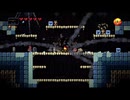 【実況】Exit The Gungeonを今更やる -17
