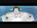 【MMDアイナナ】Re:vale記念日 2021【ハジメテノオト】