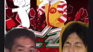 ネットのおもちゃでRED ZONE