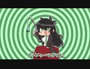 アイムスーパーナビゲーター