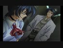 【Revive ～蘇生～】　再び探索・脱出ゲームを実況プレイ　part18