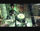 【Fallout76】新キャラでvault神拳極めたる８日目