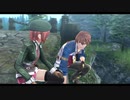 創の軌跡ってRPGを楽しもうぜ その90