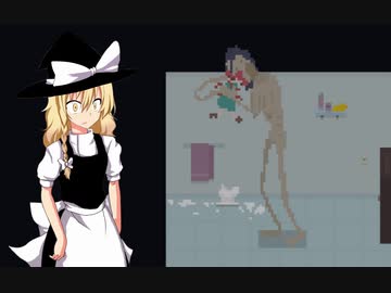 在宅レイプ！フラグクラッシャーと化したまりな.loop3