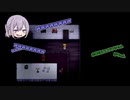 【二人実況】魔女の家Part２～生命は大切に～【初見プレイ】