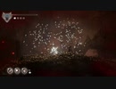 【ENDER LILIES】普通にむずかしいんだけど#6【Switch】