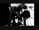 【新機動戦記ガンダムW Endless Waltz】WHITE REFLECTION／TWO-MIX　歌ってみた cover by カイ
