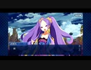 【実況】Fateを全く知らない男がFate/Grand Orderを初見プレイ 1.5部編【part51】