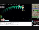 【RTA】Rabi-Ribi - Cocoa Any% RMG (Casual) 24:17.97