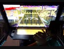 【CHUNITHM】お久しぶりです