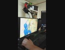 あの世に行かせる時が来たようだなぁ　#shorts「FORTNITE」「フォートナイト」