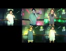 ZUTTO／永井真理子