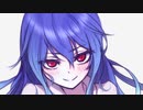 【第13回東方ニコ童祭】ご機嫌な天子ちゃんのテーマ【有頂天】