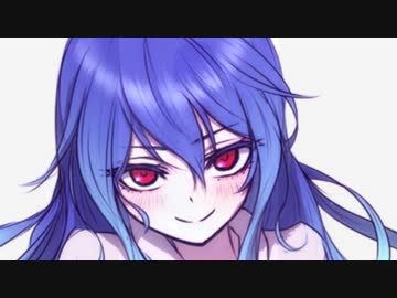 【第13回東方ニコ童祭】ご機嫌な天子ちゃんのテーマ【有頂天】