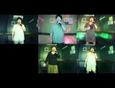 アダムとイブ／SPEED