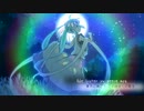 捧ゲル歌 - Yu Zeecey Lyafer / 初音ミク【MV】