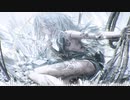 【Nightcore】CHENDA - Mr. Bully 【NCS】【Lyrics】
