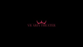 【TRAILER】VR ARIA THEATER【クラファン落成パーティ】