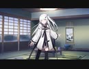 隣人のアリアルさんとミリアルさん　058『シチュエーションボイス：頑張るあなたをきづかってくれるアリアルさん』