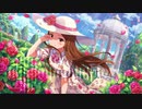 【アイマスRemix】ソナー-Sound Is Near Remix-【ロックアレンジ】