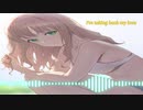 【Nightcore】Slippy & Blosso - Horizon (Back To Life) (Feat. GLNNA)【NCS】【Lyrics】