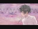 共振周波数 / 初音ミク