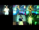 CHU ☆ TRUE LOVE／三枝夕夏 IN db