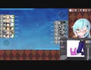 【艦これ】てきとう