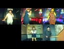 恋するフォーチュンクッキー／AKB48①