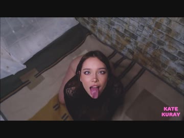 #12 絶対服従アヘ顔マゾ奴隷