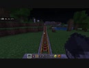 トロッコ走行動画その0x7E(126)