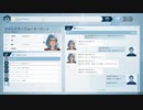 国民レ〇プ！調査員と化した先輩.mp1
