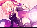 さくらシュトラッセ　プレイ動画　パート8　