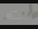 ex_call / 結月ゆかり