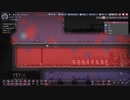 【ONI】ゆったりオアシッセpart3【紲星あかり実況】