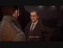 【アクション】Vampyr 人間性を捨てる櫻井#17 - 2of2