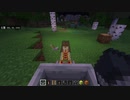 トロッコ走行動画その0x80(128)