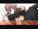 サノバウィッチ Part16 Birdbrain